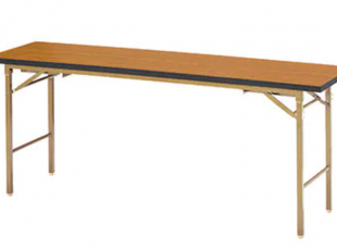 会議用テーブル