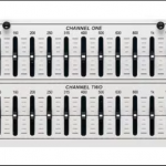 dbx231s