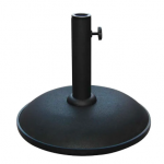 parasolbase