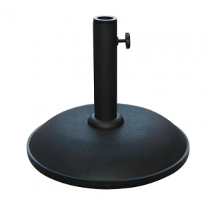 parasolbase
